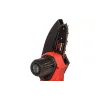 منشار كهربائي لاسلكي Vitals AKZ 1210ck (235289)