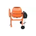 Betoneira Vitals Cm-140a (82756)