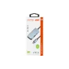 موزع USB 2E (2E-W2680)