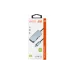 Hub USB 2E (2E-W2680)