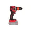 Cordless screwdriver-drill Vitals Master AU 1835aq (235976)