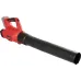 Soprador de folhas movido a bateria Vitals Master SmartLine+ ALP 18505 (196079)