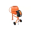 Concrete mixer Vitals Cm-140a (82756), 140 л, 550 W
