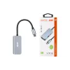 موزع USB 2E (2E-W2680)