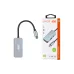Hub USB 2E (2E-W2680)