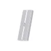 علبة M.2 SDD D-Link (DSP-411)