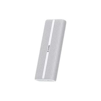 M.2 SDD Case D-Link (DSP-411)