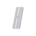 Caixa M.2 SDD D-Link (DSP-411)