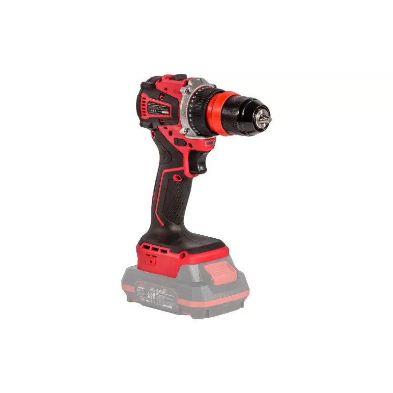 Cordless screwdriver-drill Vitals Master AU 1835aq (235976)