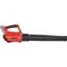 Soprador de folhas movido a bateria Vitals Master SmartLine+ ALP 18505 (196079)