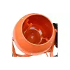 Concrete mixer Vitals Cm-140a (82756), 140 л, 550 W