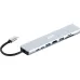 USB хъб 2E (2E-W2681)