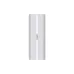 Caixa M.2 SDD D-Link (DSP-411)
