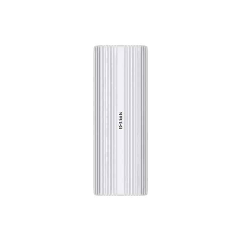 علبة M.2 SDD D-Link (DSP-411)