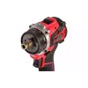 Cordless screwdriver-drill Vitals Master AU 1835aq (235976)