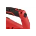 Soprador de folhas movido a bateria Vitals Master SmartLine+ ALP 18505 (196079)