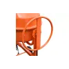 Concrete mixer Vitals Cm-140a (82756), 140 л, 550 W