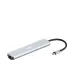 USB хъб 2E (2E-W2681)