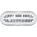 Caixa M.2 SDD D-Link (DSP-411)