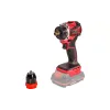 Cordless screwdriver-drill Vitals Master AU 1835aq (235976)