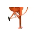 Betoneira Vitals Cm-140a (82756)
