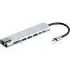 Hub USB 2E (2E-W2681)