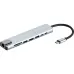 USB хъб 2E (2E-W2681)