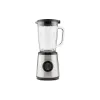 الخلاط Gorenje, Stainless steel (B1300E)