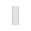 علبة M.2 SDD D-Link (DSP-411)