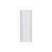 Caixa M.2 SDD D-Link (DSP-411)