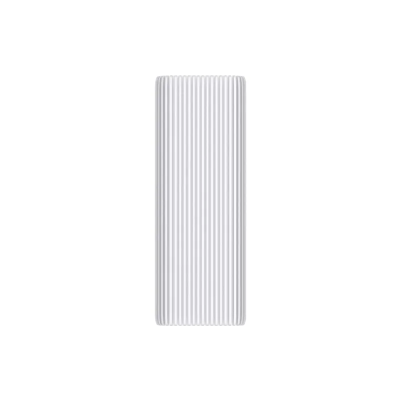 علبة M.2 SDD D-Link (DSP-411)