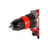 Cordless screwdriver-drill Vitals Master AU 1835aq (235976)