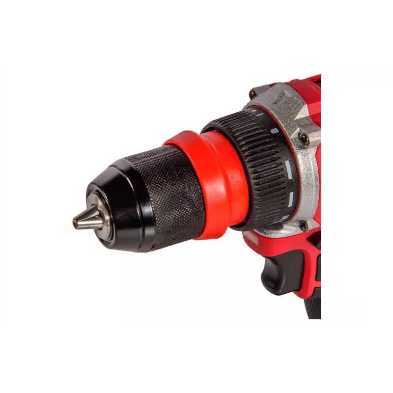 Cordless screwdriver-drill Vitals Master AU 1835aq (235976)