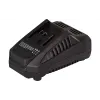 Carregador Vitals Master SmartLine+ LSL 1824 (184459)
