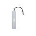 USB хъб 2E (2E-W2681)