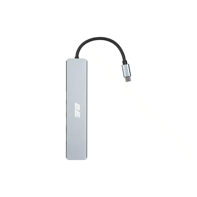 Hub USB 2E (2E-W2681)