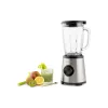 الخلاط Gorenje, Stainless steel (B1300E)