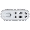علبة M.2 SDD D-Link (DSP-411)