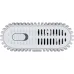 Caixa M.2 SDD D-Link (DSP-411)