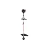 Aparador de jardim Vitals Master BK 3111-4n (193734)