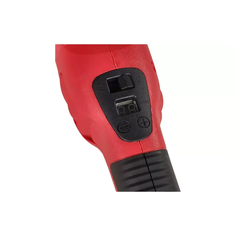 Полираща машина Vitals Master PS 1812BRv (80536)