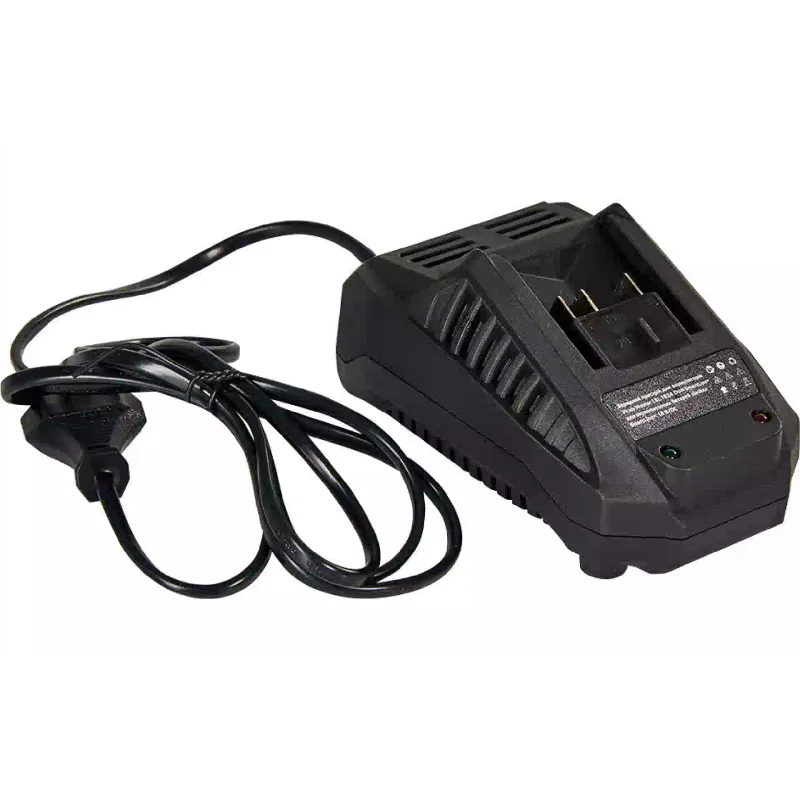 Carregador Vitals Master SmartLine+ LSL 1824 (184459)