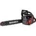 Motosserra a gasolina Vitals BKZ 523n (208766)
