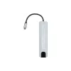Hub USB 2E (2E-W2681)