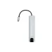 USB хъб 2E (2E-W2681)