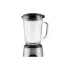 الخلاط Gorenje, Stainless steel (B1300E)