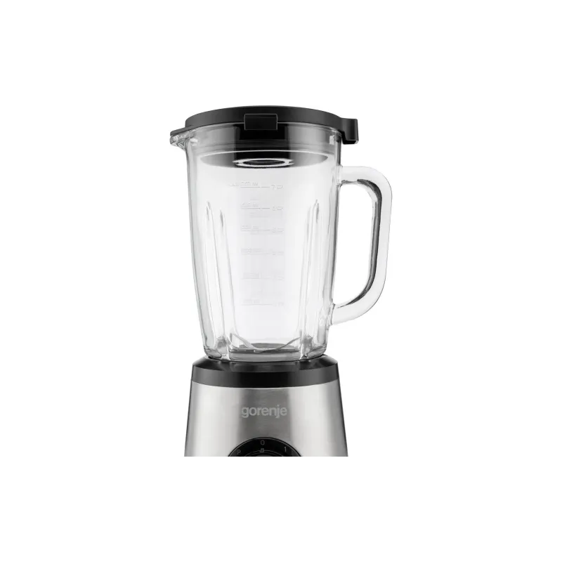 الخلاط Gorenje, Stainless steel (B1300E)