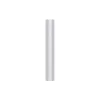 علبة M.2 SDD D-Link (DSP-411)