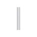 Caixa M.2 SDD D-Link (DSP-411)