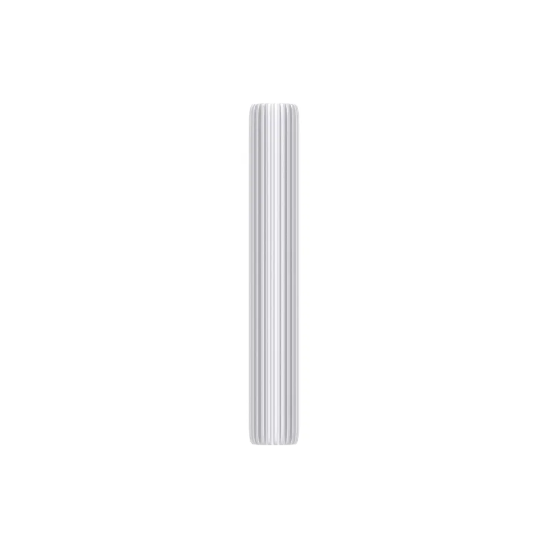 علبة M.2 SDD D-Link (DSP-411)